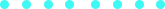 cc网页端