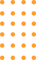 Web漏洞扫描工具