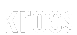 ddos流量攻击购买