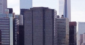 免费商用正版的ddos攻击测试